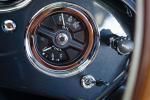 Aston Martin DB4 1962 года